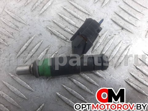 Новое Audi A6, 2003 г., OEM 06C133551, арт. 38135, фото 2