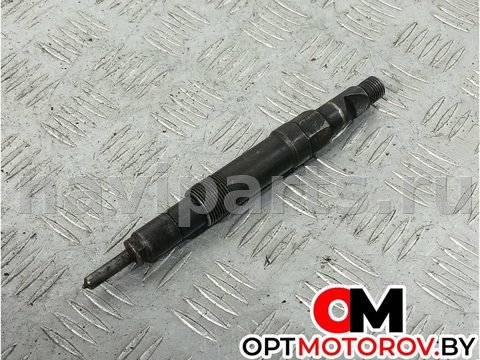 Новое Ford Transit, 2005 г., OEM TJBB02601D, арт. 38141