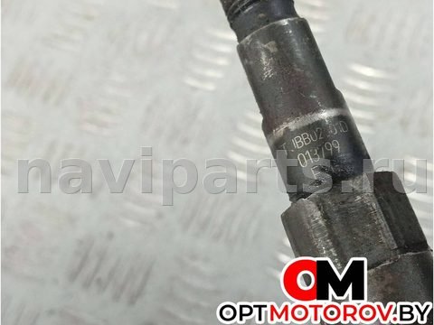 Новое Ford Transit, 2005 г., OEM TJBB02601D, арт. 38141, фото 2