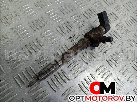 Форсунка Jaguar S-Type, 2006 г., OEM 5U3Q9K546AA, арт. 38150