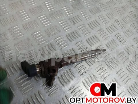 Форсунка Jaguar S-Type, 2006 г., OEM 5U3Q9K546AA, арт. 38150, фото 2