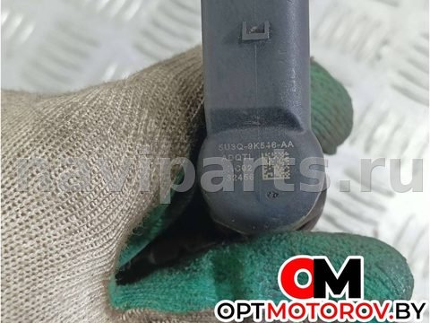 Форсунка Jaguar S-Type, 2006 г., OEM 5U3Q9K546AA, арт. 38150, фото 3