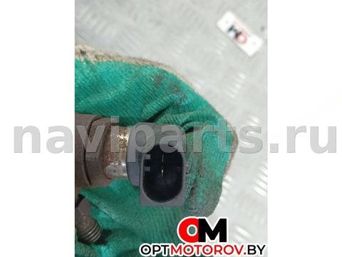 Форсунка Jaguar S-Type, 2006 г., OEM 5U3Q9K546AA, арт. 38150, фото 4