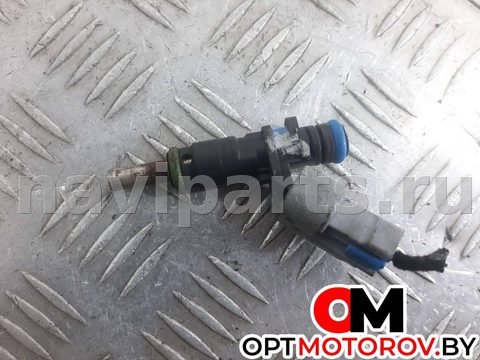 Новое Chevrolet Cruze, 2011 г., OEM 55562599, арт. 38180