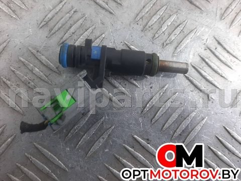 Новое Chevrolet Cruze, 2011 г., OEM 55562599, арт. 38180, фото 2