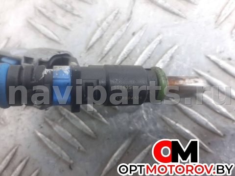 Новое Chevrolet Cruze, 2011 г., OEM 55562599, арт. 38180, фото 3