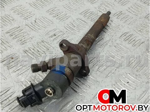 Новое Ford Focus, 2011 г., OEM 0445110188, арт. 38209, фото 2
