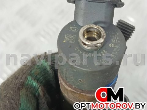 Новое Ford Focus, 2011 г., OEM 0445110188, арт. 38209, фото 3
