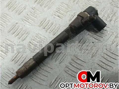 Новое Mercedes C W203, 2005 г., OEM 0445110176, арт. 38285