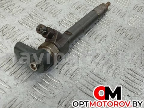 Новое Mercedes C W203, 2005 г., OEM 0445110176, арт. 38285, фото 2