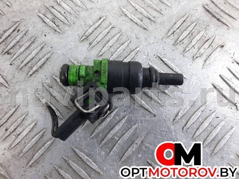 Новое Mercedes C W203, 2005 г., OEM 2710780549, арт. 38350