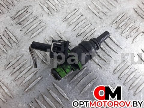 Новое Mercedes C W203, 2005 г., OEM 2710780549, арт. 38350, фото 2