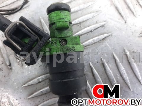 Новое Mercedes C W203, 2005 г., OEM 2710780549, арт. 38350, фото 3