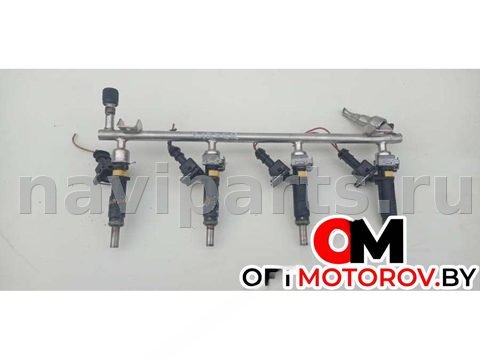 Новое Opel Zafira, 2007 г., OEM 55353805, арт. 38352, фото 2