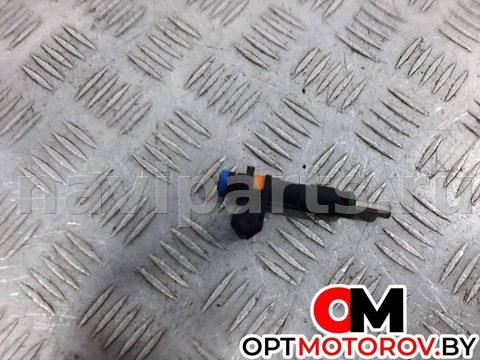 Новое Opel Zafira, 2008 г., OEM 55353806, арт. 38360
