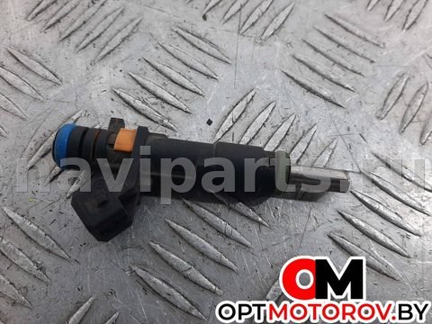 Новое Opel Zafira, 2008 г., OEM 55353806, арт. 38360, фото 2