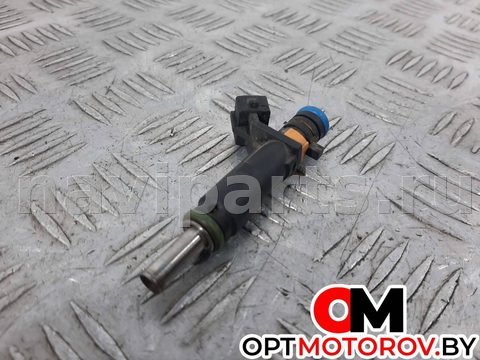 Новое Opel Zafira, 2008 г., OEM 55353806, арт. 38360, фото 3