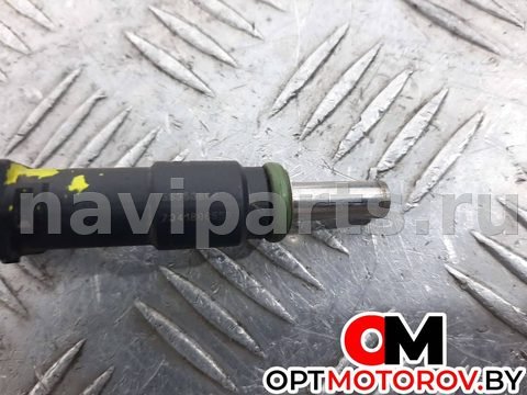 Новое Opel Zafira, 2008 г., OEM 55353806, арт. 38360, фото 4