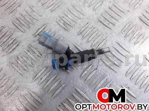 Новое Chevrolet Cruze, 2011 г., OEM 55562599, арт. 38488