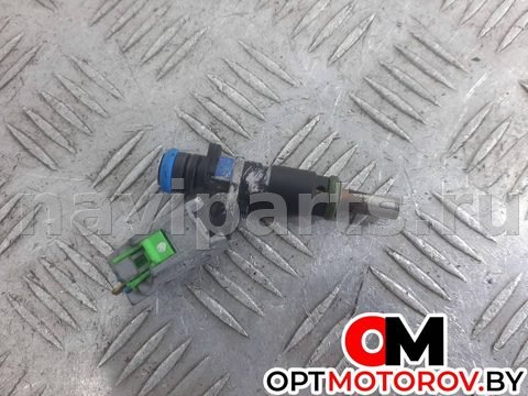 Новое Chevrolet Cruze, 2011 г., OEM 55562599, арт. 38488, фото 2
