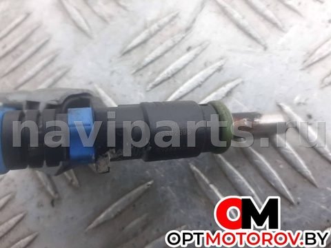 Новое Chevrolet Cruze, 2011 г., OEM 55562599, арт. 38488, фото 3