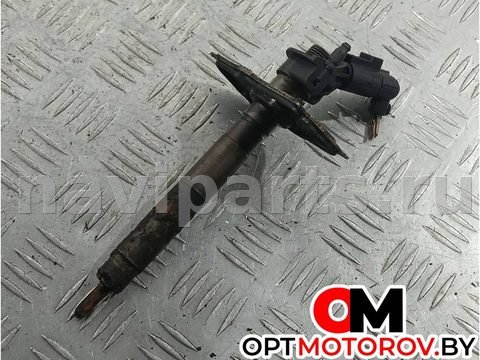 Новое Audi A6, 2006 г., OEM 059130277Q, арт. 38543