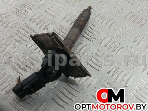 Новое Audi A6, 2006 г., OEM 059130277Q, арт. 38543, фото 2