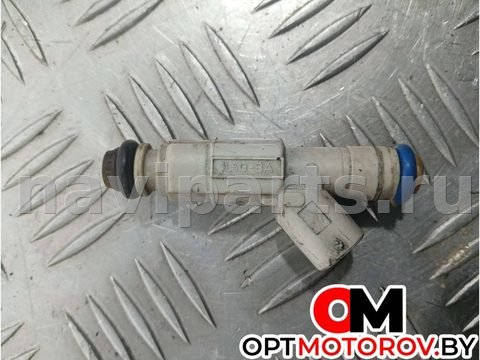 Новое Ford Mondeo, 2005 г., OEM 0280156155, арт. 38551