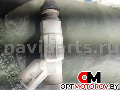 Новое Ford Mondeo, 2005 г., OEM 0280156155, арт. 38551, фото 2