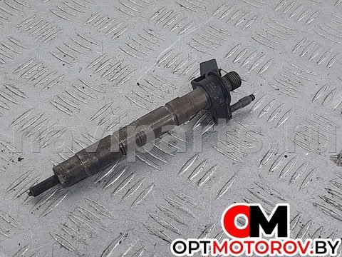 Новое BMW 1, 2008 г., OEM 0445116001, арт. 38555