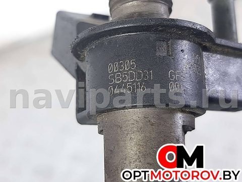 Новое BMW 1, 2008 г., OEM 0445116001, арт. 38555, фото 3