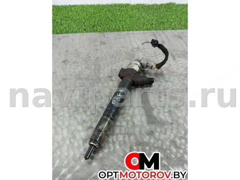 Новое Ford Transit, 2008 г., OEM 6C1Q9K546AC, арт. 385843