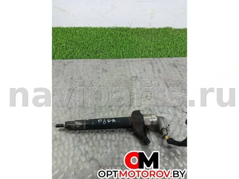 Новое Ford Transit, 2008 г., OEM 6C1Q9K546AC, арт. 385843, фото 2