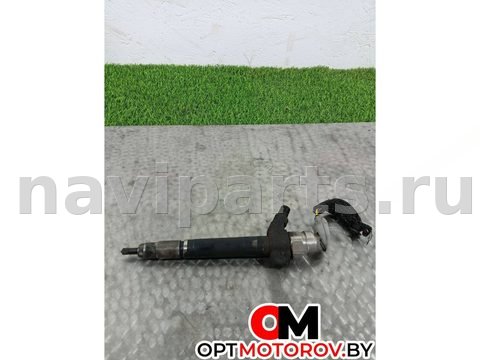 Новое Ford Transit, 2008 г., OEM 6C1Q9K546AC, арт. 385843, фото 3