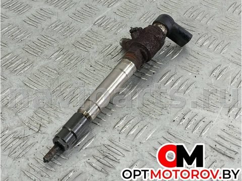 Новое Ford Transit, 2012 г., OEM BK2Q9K546AG, арт. 38609