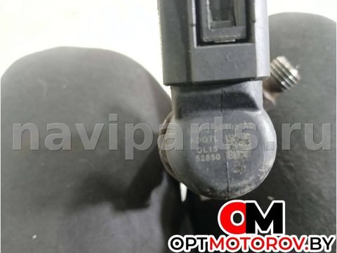 Новое Ford Mondeo, 2009 г., OEM 4M5Q9F593AD, арт. 38630