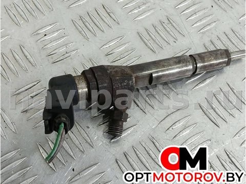 Новое Ford Mondeo, 2009 г., OEM 4M5Q9F593AD, арт. 38630, фото 2