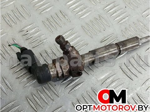 Новое Ford Mondeo, 2009 г., OEM 4M5Q9F593AD, арт. 38630, фото 3