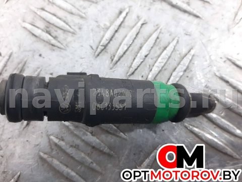Новое Audi A6, 2005 г., OEM 06C133551, арт. 38631