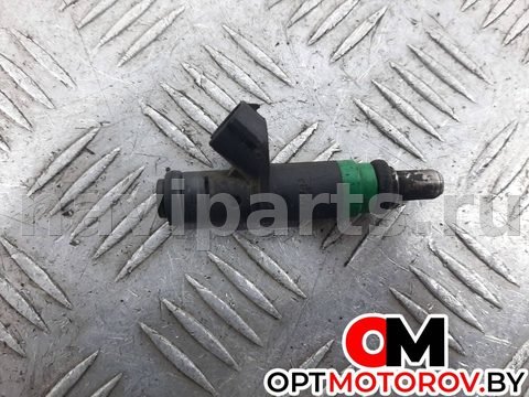 Новое Audi A6, 2005 г., OEM 06C133551, арт. 38631, фото 2