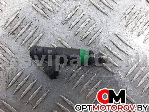 Новое Audi A6, 2005 г., OEM 06C133551, арт. 38631, фото 3