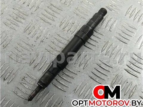 Новое Ford Transit, 2005 г., OEM TJBB02601D, арт. 38634