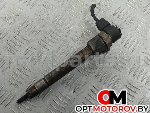 Новое Mercedes C W203, 2004 г., OEM 0445110177, арт. 38663