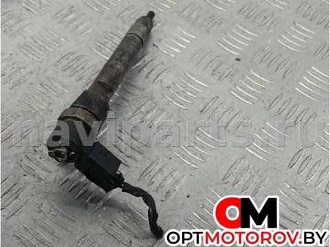 Новое Mercedes C W203, 2004 г., OEM 0445110177, арт. 38663, фото 2