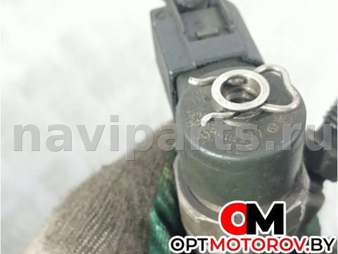 Новое Mercedes C W203, 2004 г., OEM 0445110177, арт. 38663, фото 3