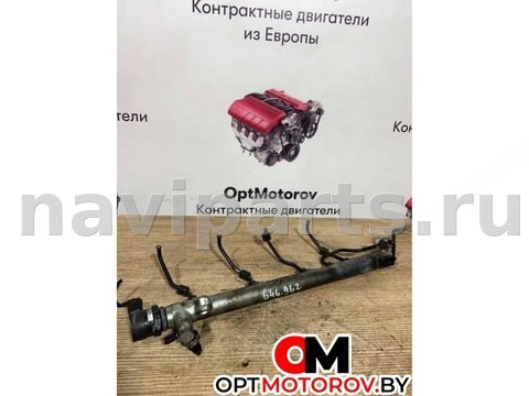 Новое Hyundai Getz, 2006 г., OEM 9260930006, арт. 38671