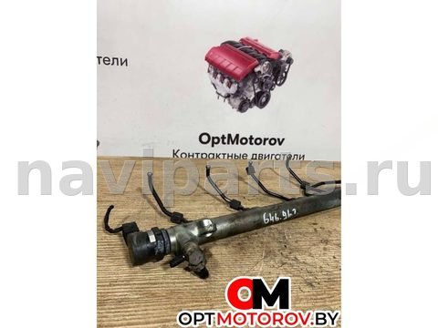Новое Hyundai Getz, 2006 г., OEM 9260930006, арт. 38671, фото 2