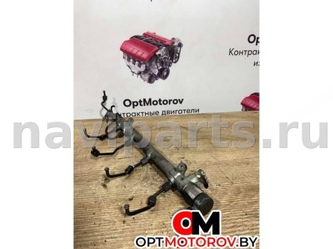 Новое Hyundai Getz, 2006 г., OEM 9260930006, арт. 38671, фото 3