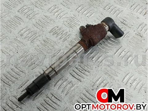Новое Ford Transit, 2012 г., OEM BK2Q9K546AG, арт. 38673