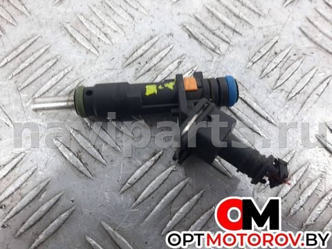 Новое Opel Zafira, 2008 г., OEM 55353806, арт. 38678